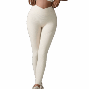 CurveHug Seamless Tights