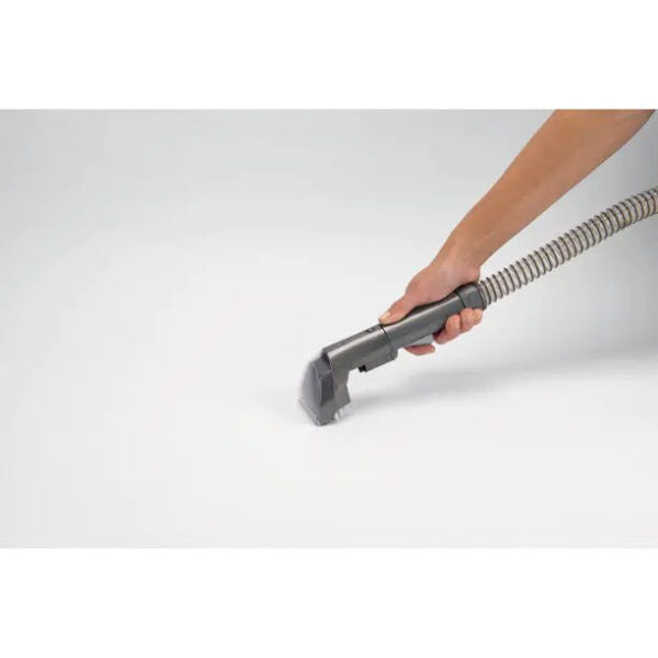 Bissell Spotbot Pet Handsfree Spot And Stain Cleaner. 33N8A - Image 2