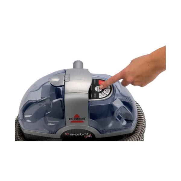 Bissell Spotbot Pet Handsfree Spot And Stain Cleaner. 33N8A - Image 3