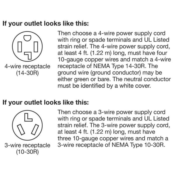 Whirlpool 7.0 cu. ft. Electric Dryer. AutoDryTM System. Wrinkle ShieldTM. White - Image 7