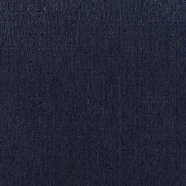 Thomasville Tisdale Fabric Sectional with Storage Ottoman - Image 20
